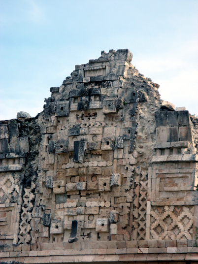 0704 uxmal 20.jpg